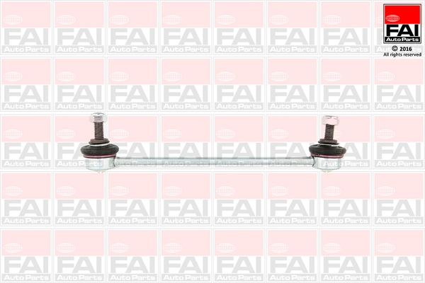 Link/Coupling Rod, stabiliser bar